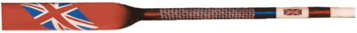 Custom Rod Building