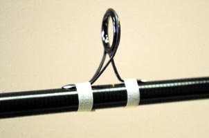 Guide Fitting