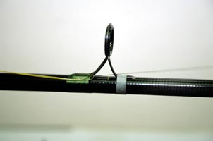 Guide Fitting