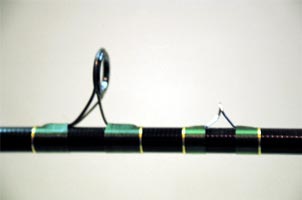 Guide Fitting