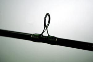 Guide Fitting