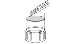 How to varnish a whole rod blank