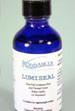 Rod Varnish/Urethane/Polymers