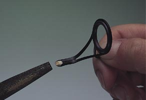 Tip Fitting