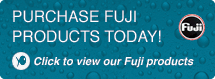 Purchase Fuji Products Today