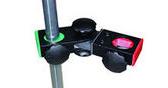 SMS001 Short Multi-Arm