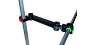 SMS002 Long Horizontal Multi-Arm
