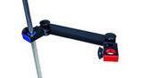 SMS003 Long Vertical Multi-Arm