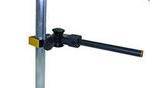 SMS006 Keepnet Multi-Arm