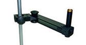 SMS004 90� Utility Multi-Arm