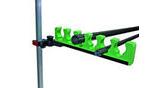 SMS007 6 Top Kit Multi-Roost