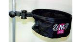 SMS005 Groundbait Bowl
