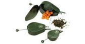 2780/S/M/L Tear Drop Bait Droppers