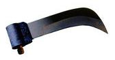 2305 Single Blade Weed Cutter