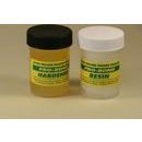Seymo Pro- Bond Kit
