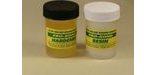 Seymo Pro- Bond Kit