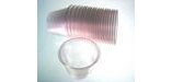 Pacific Bay Epoxy Mixer replacement cups