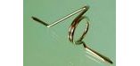 Seymo Wire Coil Intermediate Guides