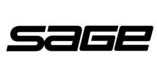Sage 1090-4 Xi2