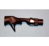 Fuji ACS Handle Kit - ACS Fuji Reel Seat