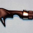 Handles Kits & Reel Seat Kits