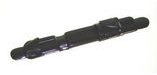 Fuji FSB Black Plate Reel seat