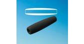 Duplon Cigar Shaped Grip