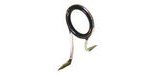 Seymo 800S-BC Stand off  Twin leg Guides