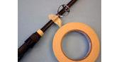  Masking Tape
