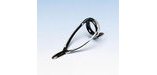 Fuji LCAG 3 leg low rider (bright...