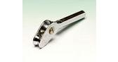 Seymo 732 Heavy Duty Double Roller Tips
