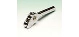 Seymo 732 Heavy Duty Double Roller Tips