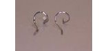 Seymo Thin Wire Snake Guides