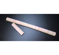 Spinning Rod Cork sets