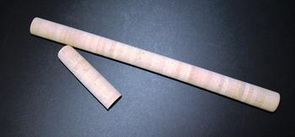 Spinning Rod Cork sets