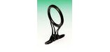 Seymo 622 LN Fold Down Surf casting...