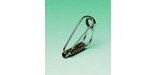 Seymo 410 traditional threaded tip