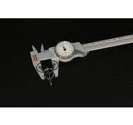 Dial Caliper