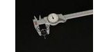 Dial Caliper