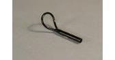 Seymo DLC standard tip top