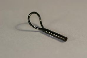 Seymo DLC standard tip top