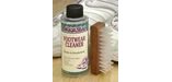 Footwear Cleaner