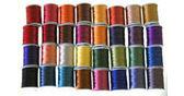 Pacific Bay Nylon Thread 100 yard Spools Grade A