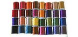Pacific Bay Nylon Thread 100 yard...