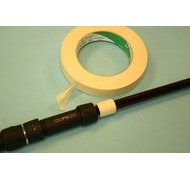 Scotch Masking Tape