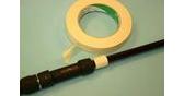 Scotch Masking Tape