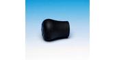 RBC-GC Gimbal Cover