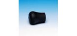 RBC-GC Gimbal Cover