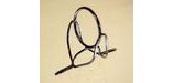 Seymo 646 HC Cradle / Braced wire guide