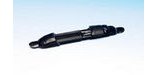Fuji NSB(B) Plate Reel Seat